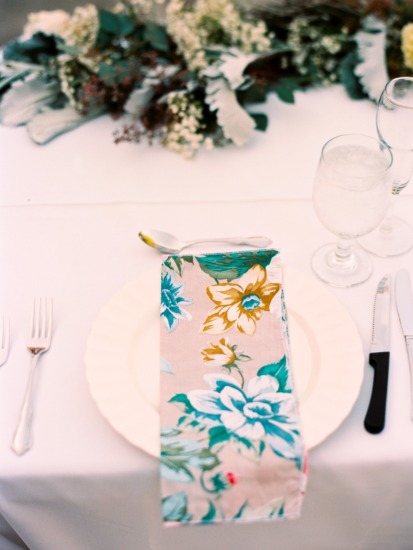 sweet-summer-time-wedding
