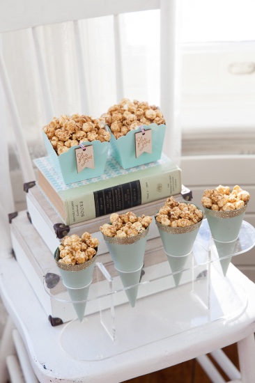 the-movie-into-the-woods-wedding-ideas
