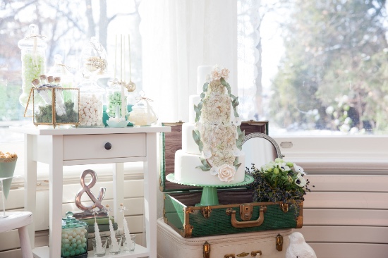 the-movie-into-the-woods-wedding-ideas