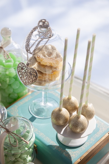 the-movie-into-the-woods-wedding-ideas
