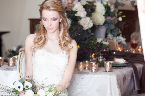 the-movie-into-the-woods-wedding-ideas