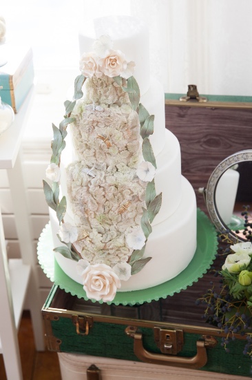 the-movie-into-the-woods-wedding-ideas