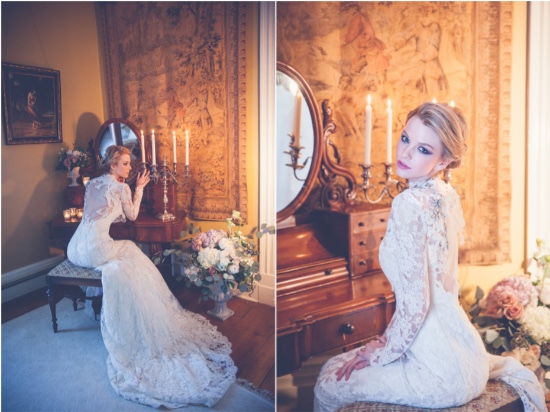 the-movie-into-the-woods-wedding-ideas