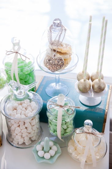 the-movie-into-the-woods-wedding-ideas