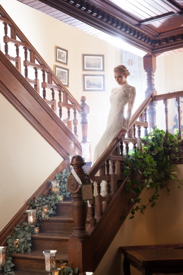 the-movie-into-the-woods-wedding-ideas