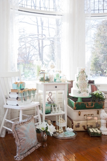 the-movie-into-the-woods-wedding-ideas