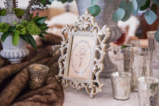 the-movie-into-the-woods-wedding-ideas