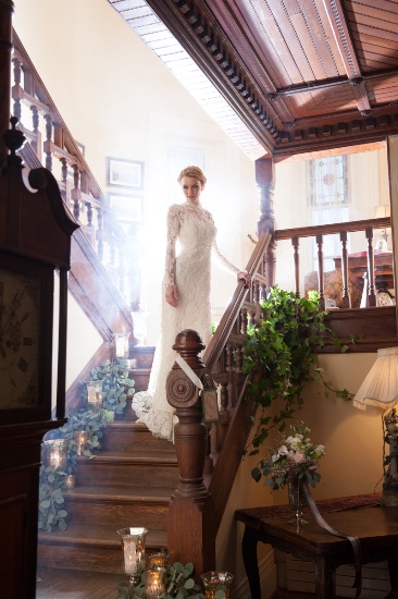 the-movie-into-the-woods-wedding-ideas