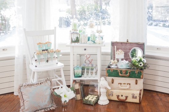 the-movie-into-the-woods-wedding-ideas