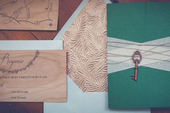 the-movie-into-the-woods-wedding-ideas