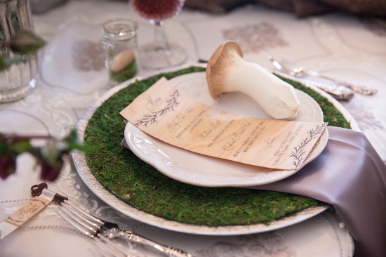 the-movie-into-the-woods-wedding-ideas