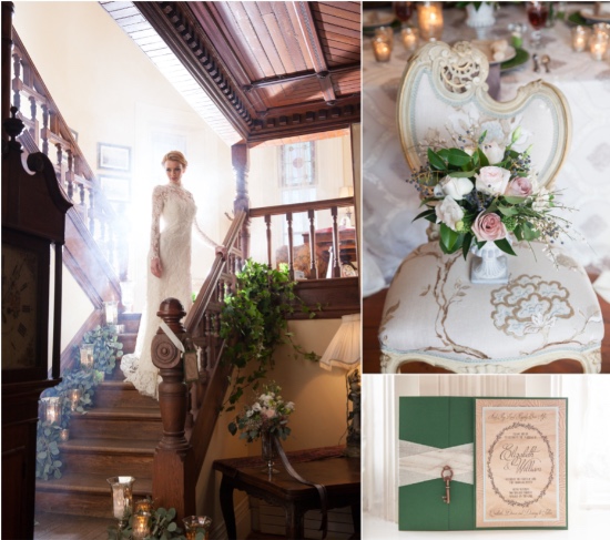 the-movie-into-the-woods-wedding-ideas