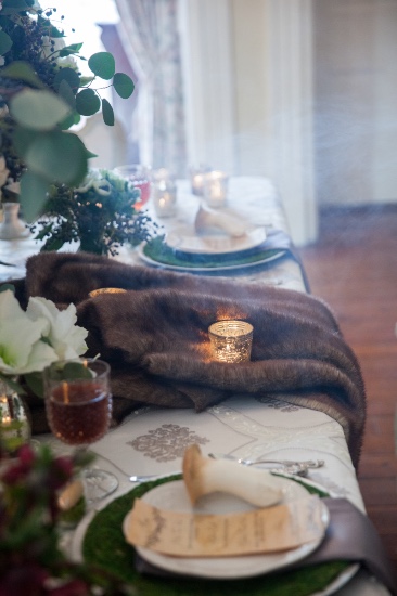the-movie-into-the-woods-wedding-ideas