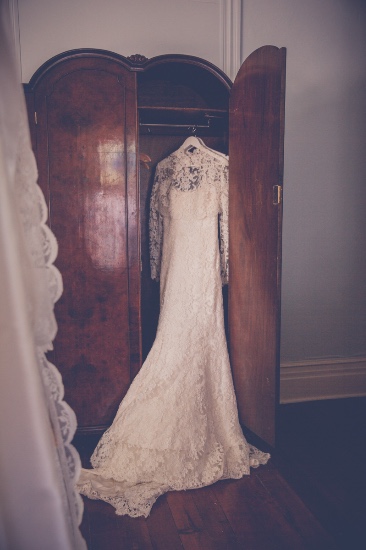 the-movie-into-the-woods-wedding-ideas
