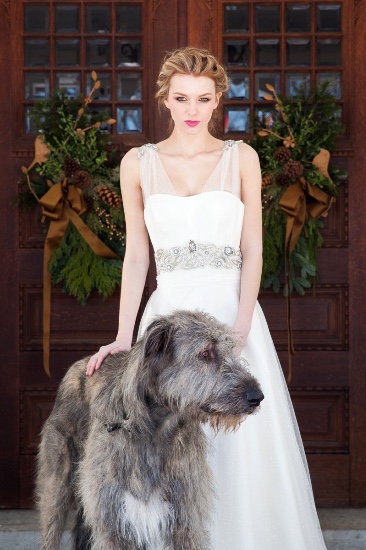 the-movie-into-the-woods-wedding-ideas