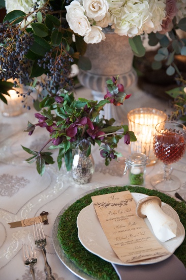 the-movie-into-the-woods-wedding-ideas
