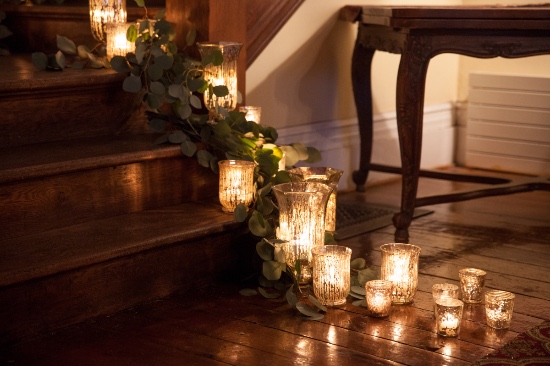 the-movie-into-the-woods-wedding-ideas