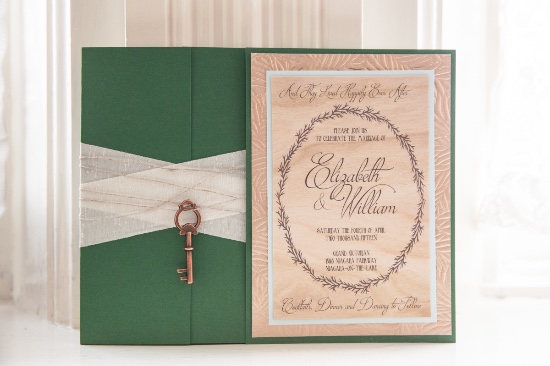 the-movie-into-the-woods-wedding-ideas