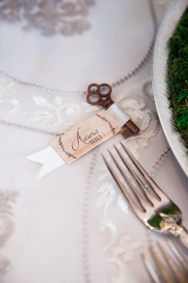 the-movie-into-the-woods-wedding-ideas