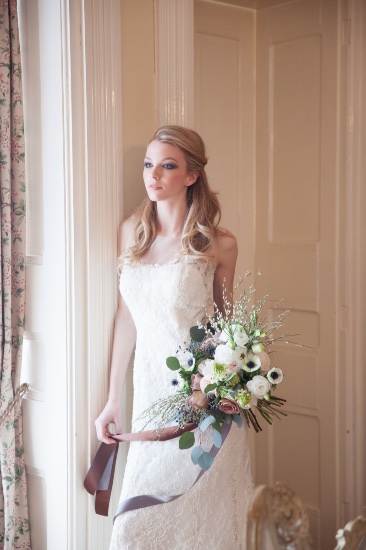 the-movie-into-the-woods-wedding-ideas