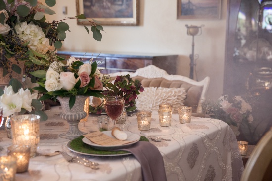 the-movie-into-the-woods-wedding-ideas