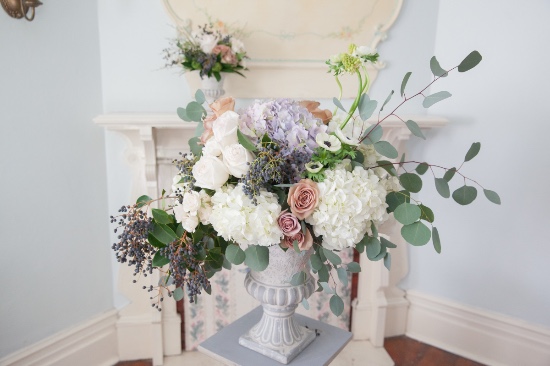 the-movie-into-the-woods-wedding-ideas