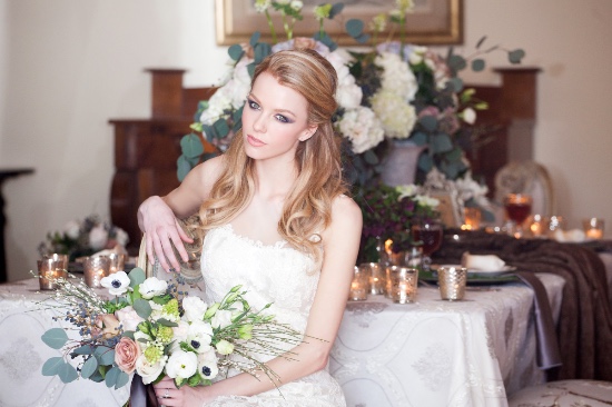 the-movie-into-the-woods-wedding-ideas