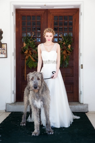 the-movie-into-the-woods-wedding-ideas