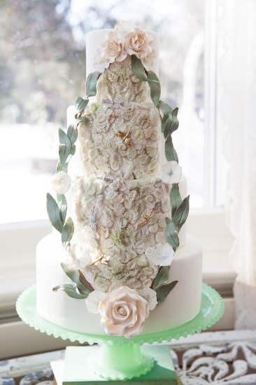 the-movie-into-the-woods-wedding-ideas
