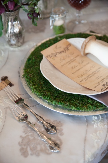 the-movie-into-the-woods-wedding-ideas