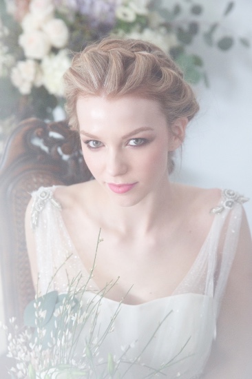 the-movie-into-the-woods-wedding-ideas