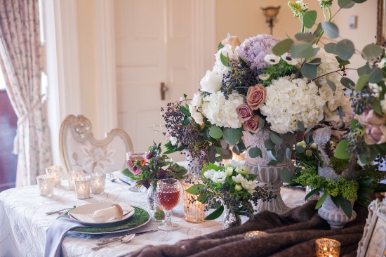 the-movie-into-the-woods-wedding-ideas