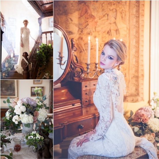 the-movie-into-the-woods-wedding-ideas