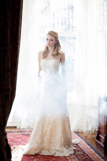 the-movie-into-the-woods-wedding-ideas