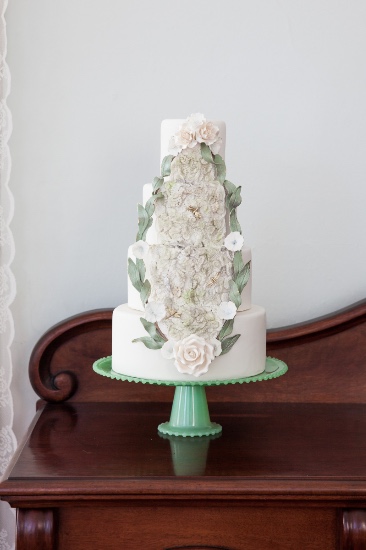 the-movie-into-the-woods-wedding-ideas