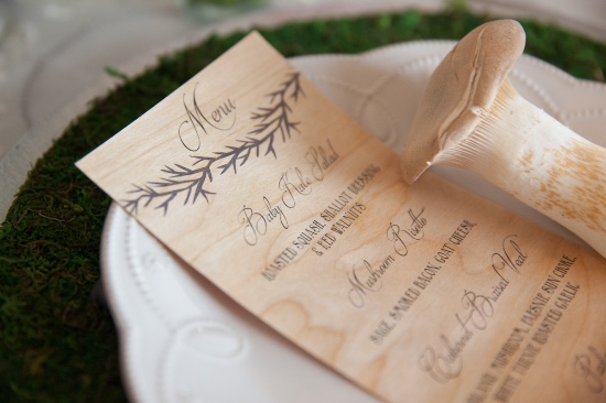 the-movie-into-the-woods-wedding-ideas