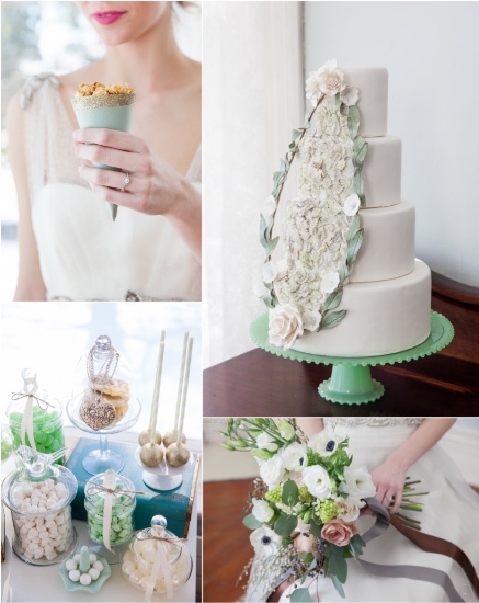 the-movie-into-the-woods-wedding-ideas