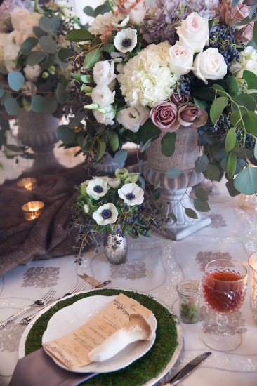 the-movie-into-the-woods-wedding-ideas