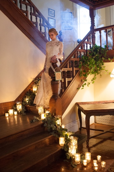 the-movie-into-the-woods-wedding-ideas