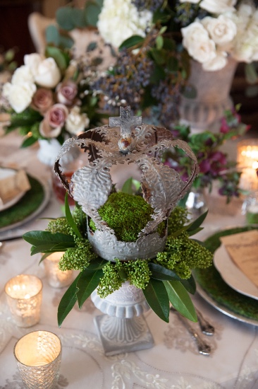 the-movie-into-the-woods-wedding-ideas