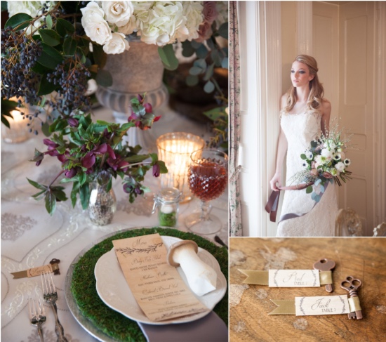 the-movie-into-the-woods-wedding-ideas