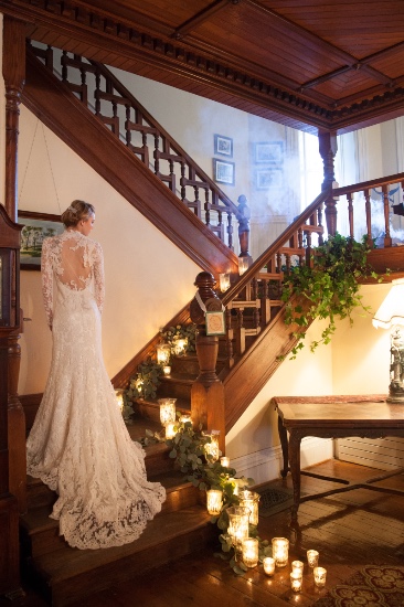 the-movie-into-the-woods-wedding-ideas