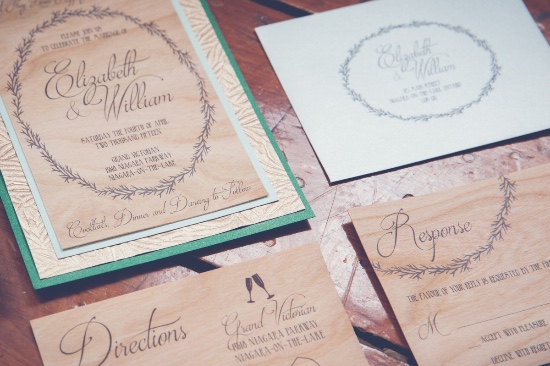 the-movie-into-the-woods-wedding-ideas