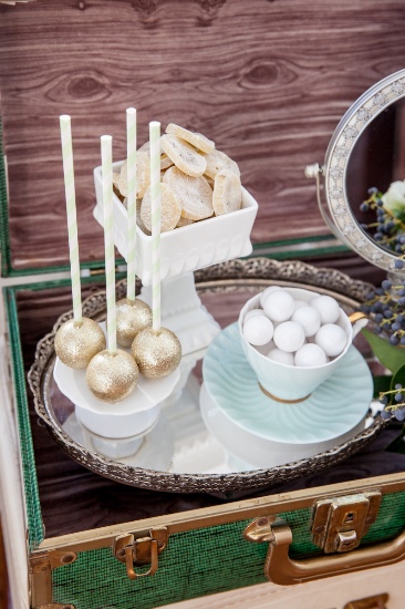 the-movie-into-the-woods-wedding-ideas
