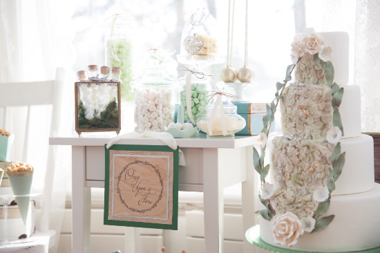 the-movie-into-the-woods-wedding-ideas