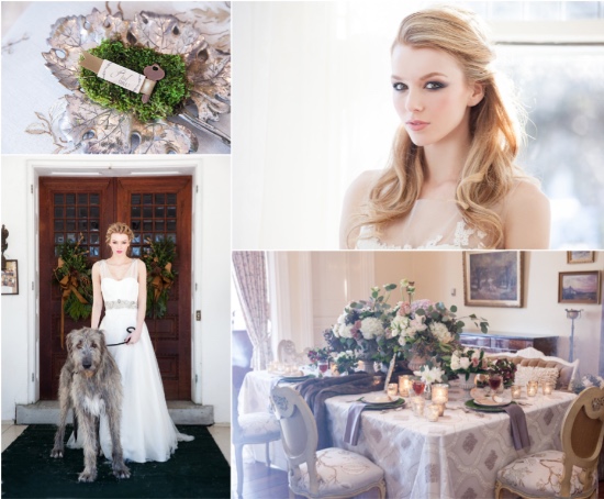 the-movie-into-the-woods-wedding-ideas
