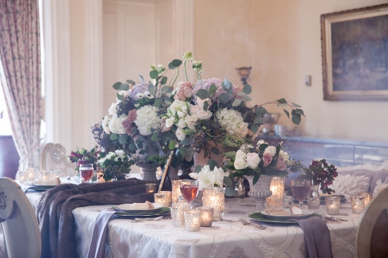 the-movie-into-the-woods-wedding-ideas