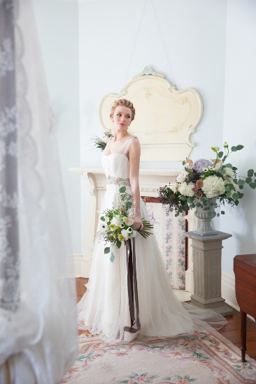 the-movie-into-the-woods-wedding-ideas