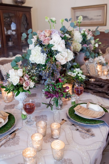 the-movie-into-the-woods-wedding-ideas