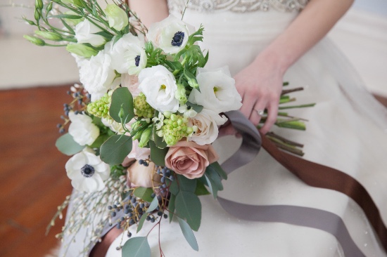 the-movie-into-the-woods-wedding-ideas